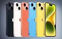 iPhone-15-Colors-Mock-2-Feature.jpg