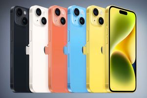 iPhone-15-Colors-Mock-2-Feature.jpg
