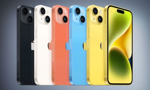 iPhone-15-Colors-Mock-2-Feature.jpg