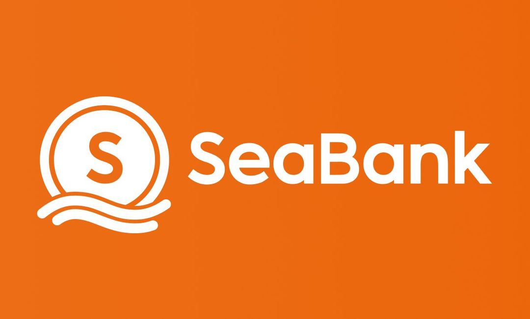 Logo Sea Bank