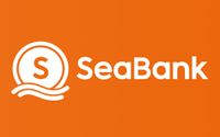Logo Sea Bank