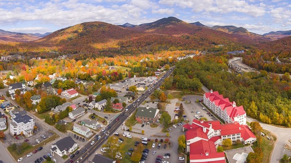 New Hampshire.jpg
