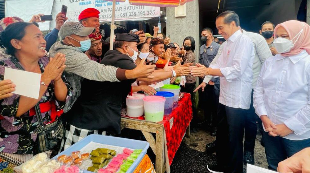 Screenshot (1184).png