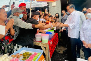 Screenshot (1184).png