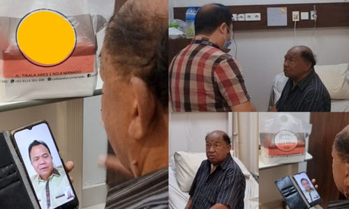 Ronny-Sompie-VC-Tokoh-Golkar-768x402.png