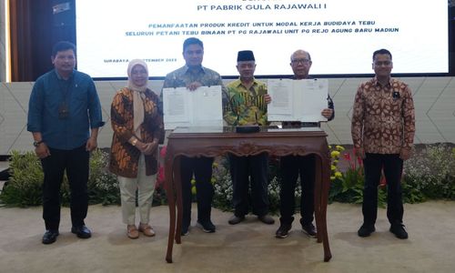 Bank Jatim PG Rajawali I.jpg