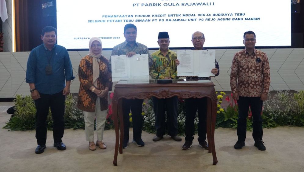 Bank Jatim PG Rajawali I.jpg