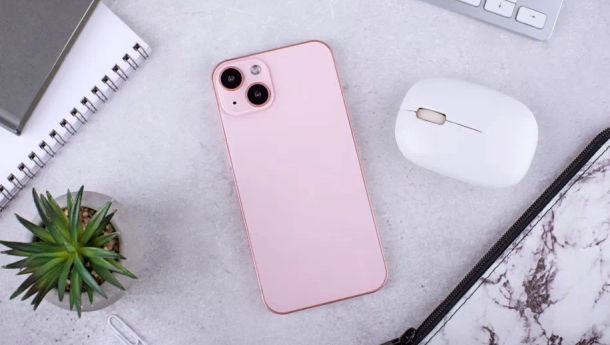 Ini Cara Hentikan Aplikasi di iPhone Mengetahui Lokasi Anda