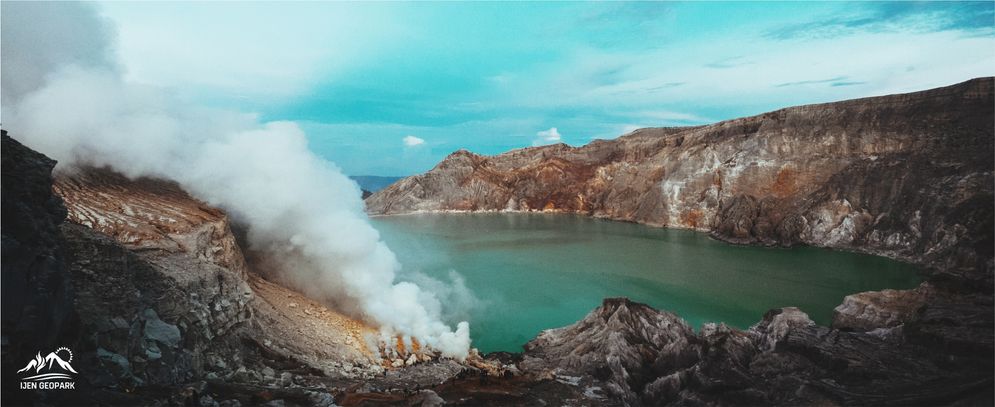 A-BONDOWOSO IJEN.jpg