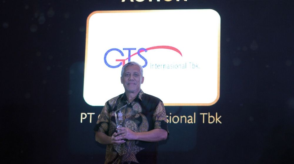 PT GTS Internasional (2).JPG