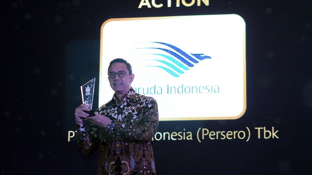 PT Garuda Indonesia Persero Tbk (1).JPG