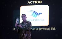 PT Garuda Indonesia Persero Tbk (1).JPG