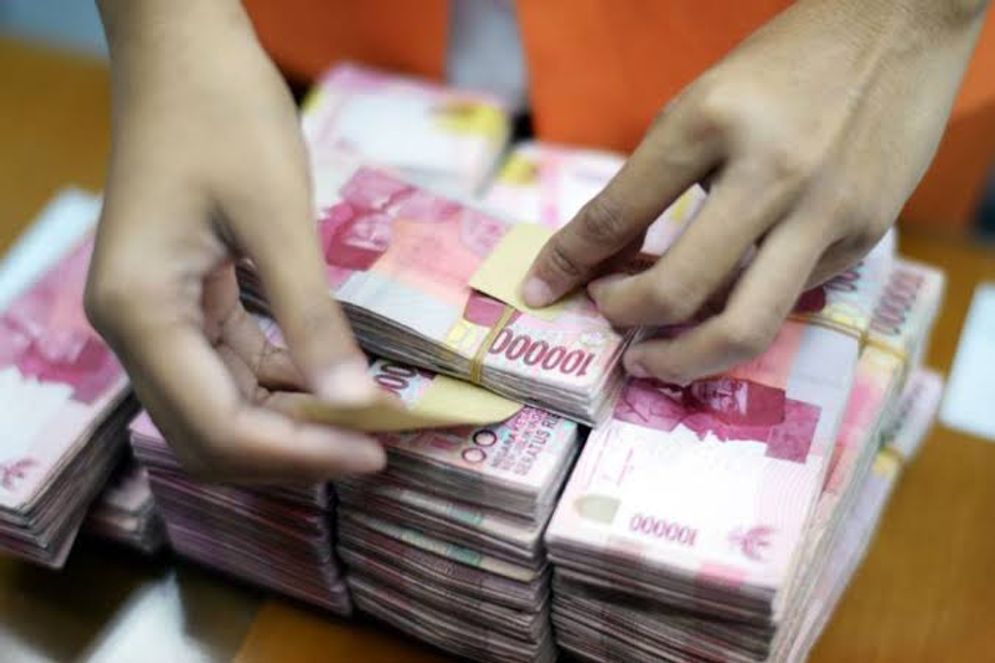 BI memprakirakan stabilitas nilai tukar Rupiah tetap terjaga ke depannya sejalan dengan persepsi positif investor terhadap prospek perekonomian Indonesia