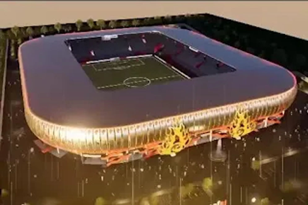 A-BARU STADION.JPG