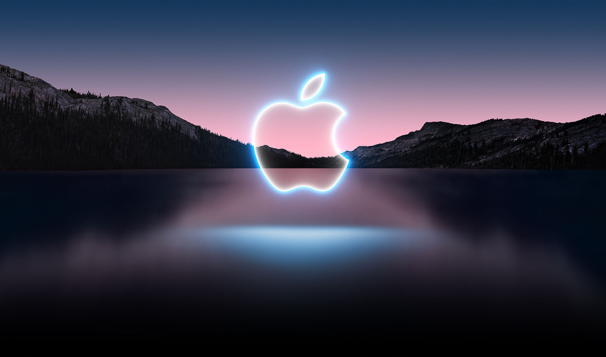 Live Streaming Rilis iPhone 15 Apple Event 2023