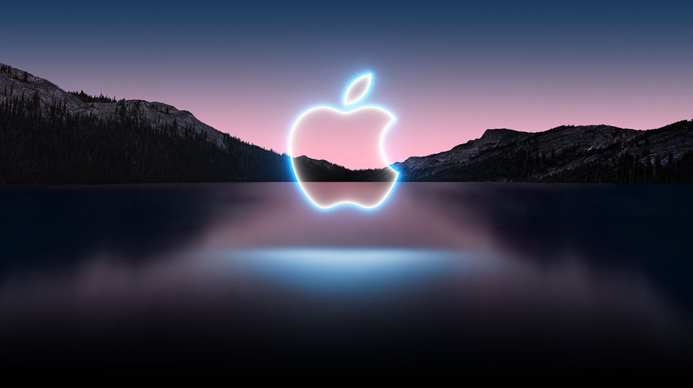 Live Streaming Rilis iPhone 15 Apple Event 2023.png