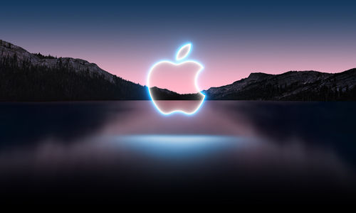 Live Streaming Rilis iPhone 15 Apple Event 2023.png
