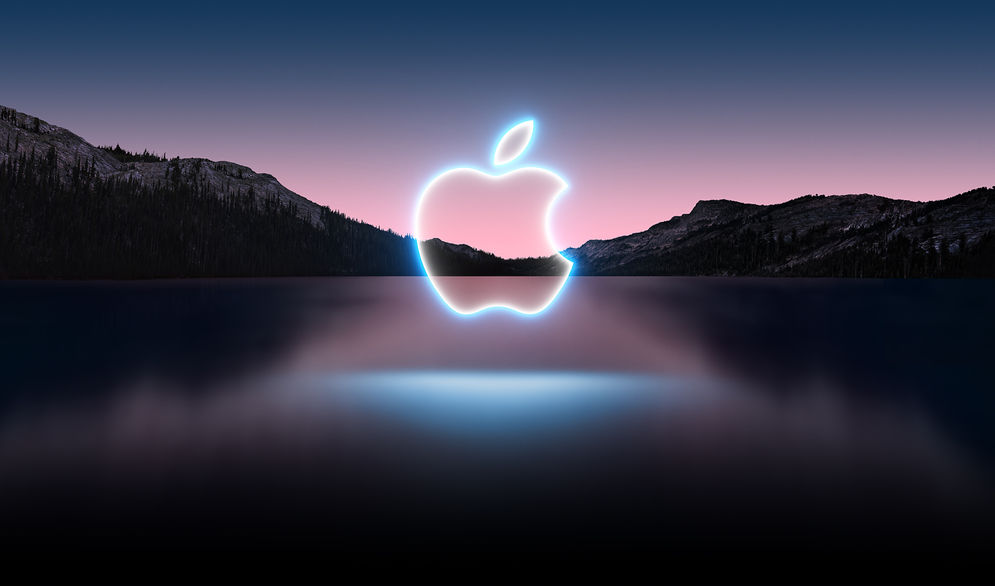 Live Streaming Rilis iPhone 15 Apple Event 2023.png