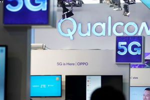 qualcom.png