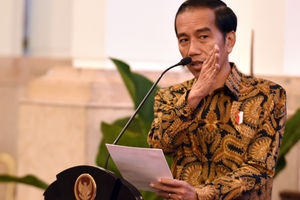 Bapak-Presiden.jpg