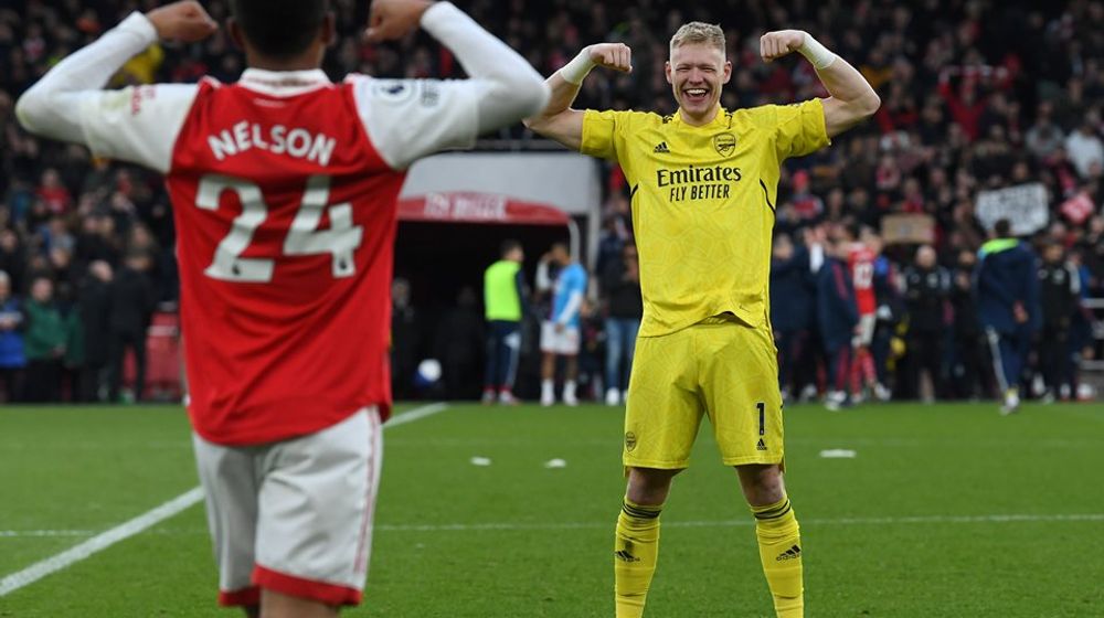 Arsenal Liga Inggris.jpg