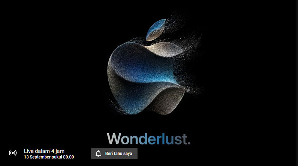 wonderlust.jpg