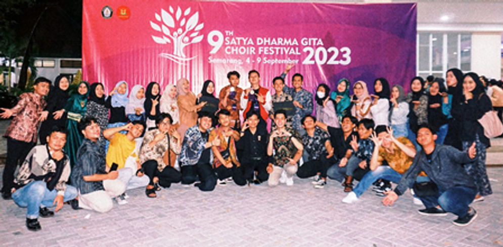 12092023-UMY medali padus.png