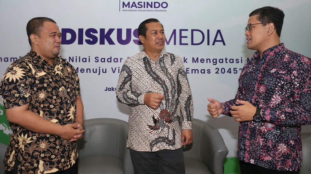 Kirim Masindo 1.JPG