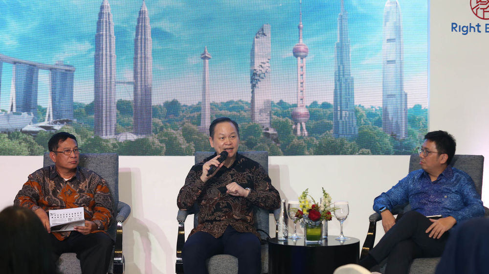 UOB Editor Circle - Panji 2.JPG