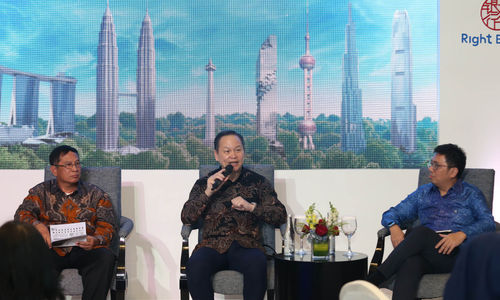 UOB Editor Circle - Panji 2.JPG