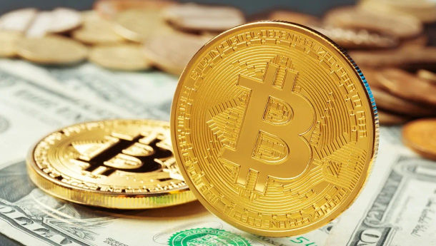 Bitcoin Sempat Melonjak ke US$26.000, Apakah Indikasi Short Squeeze?