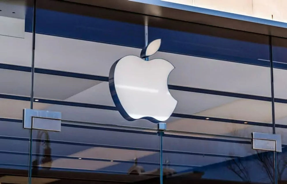 Meski Pendapatan Perusahaan Turun, Pendapatan Layanan Apple Justru Meningkat di Q4 