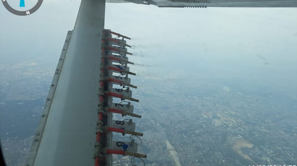 WhatsApp Image 2023-09-12 at 00.23.29.jpeg