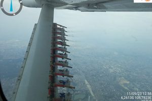 WhatsApp Image 2023-09-12 at 00.23.29.jpeg