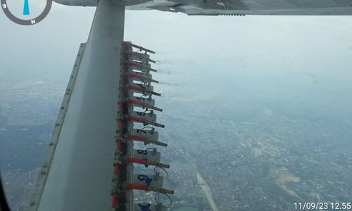 WhatsApp Image 2023-09-12 at 00.23.29.jpeg