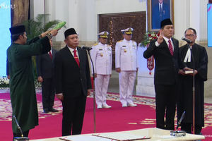 Screenshot (1188).png