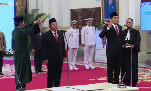 Screenshot (1188).png