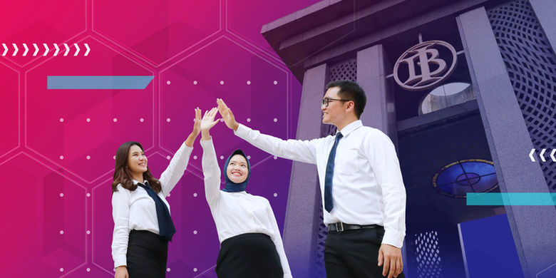 Ditutup Besuk, Simak Link, Persyaratan, Jadwal Pelaksanaan dan Pengumuman PCPM 38 Bank Indonesia