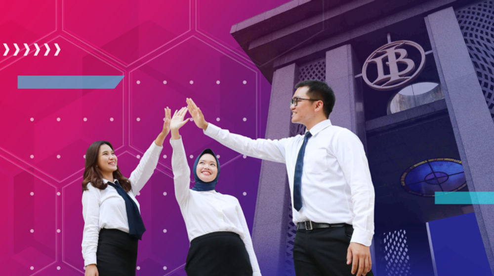 Ditutup Besuk, Simak Link, Persyaratan, Jadwal Pelaksanaan dan Pengumuman PCPM 38 Bank Indonesia