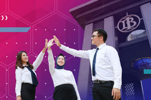 Ditutup Besuk, Simak Link, Persyaratan, Jadwal Pelaksanaan dan Pengumuman PCPM 38 Bank Indonesia