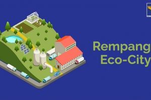 20312-rempang-eco-city.jpg