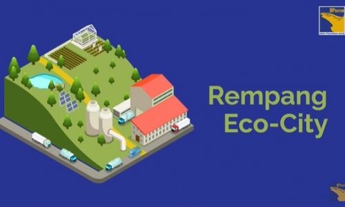 20312-rempang-eco-city.jpg