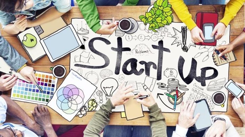 Bisnis-startup-Foto-Utama.jpg