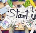 Bisnis-startup-Foto-Utama.jpg