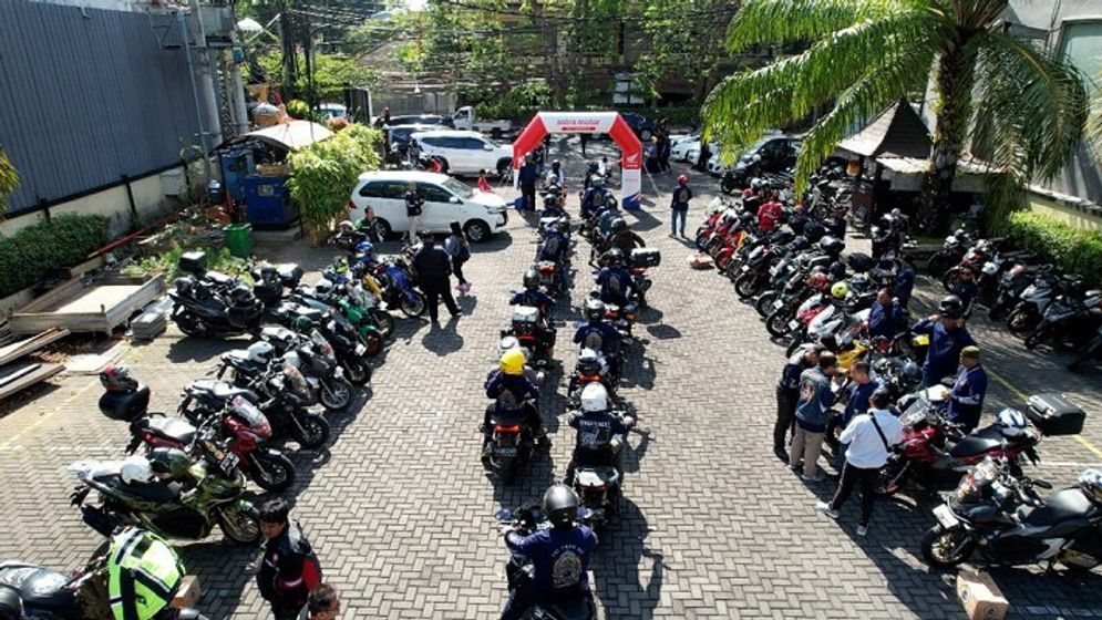 Jambore-Nasional (JAMNAS)-Honda ADV-Indonesia- (HAI) ke-2.jpeg