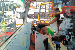 Mining Gaya Makmur - Panji 3.jpg