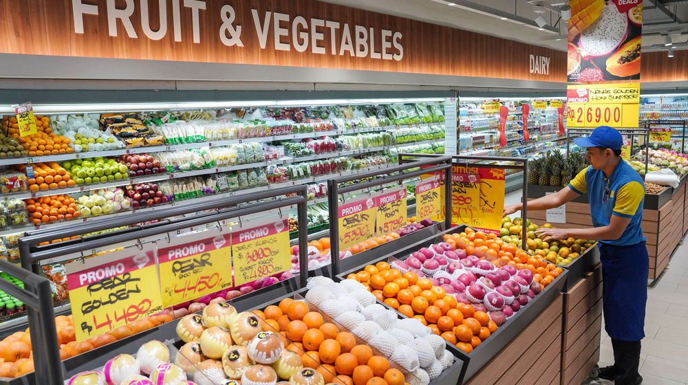 Lippo Plaza Tenant Baru - Panji 1.jpg