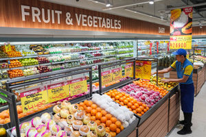 Lippo Plaza Tenant Baru - Panji 1.jpg