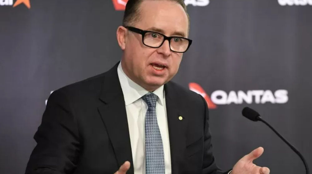 alan joyce.png