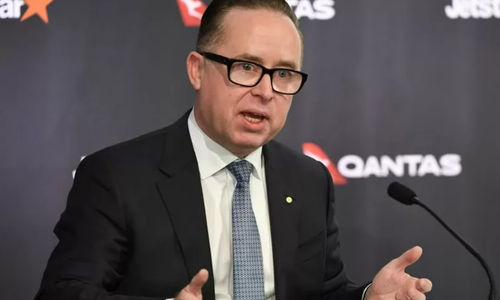 alan joyce.png